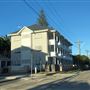 Cronulla