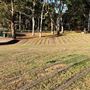 Gunnamatta Park