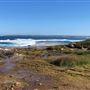 Kamay Botany Bay National Park