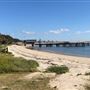 Kurnell Neighbourhood