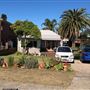 Kurnell Neighbourhood