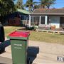 Kurnell Neighbourhood