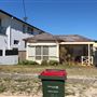 Kurnell Neighbourhood