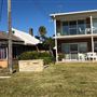 Kurnell Neighbourhood