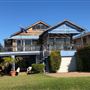Kurnell Neighbourhood