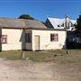 Kurnell Neighbourhood