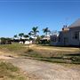 Kurnell Neighbourhood
