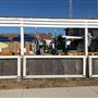 Kurnell Neighbourhood