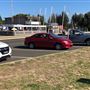 Kurnell Neighbourhood