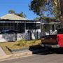 Kurnell Neighbourhood