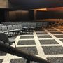 The Pavilion Performing Arts Centre Sutherland
