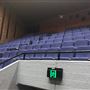 The Pavilion Performing Arts Centre Sutherland