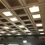 The Pavilion Performing Arts Centre Sutherland