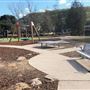 Woronora
