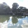 Woronora