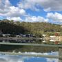 Woronora