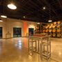 Urban Winery Sydney