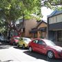 Arthur Street House - Surry Hills