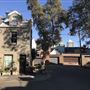 Corben Street Corner House - Surry Hills