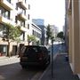 Foster Street Residential Block - Surry Hills