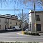 Phelps Street House - Surry Hills