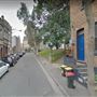 Samuel Street Houses - Surry Hills