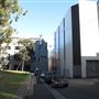 Inner City Neighbourhoods
