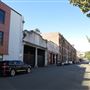 Inner City Neighbourhoods