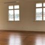 Cockatoo Island - Industrial Precinct Offices