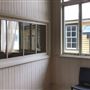 Cockatoo Island - Industrial Precinct Offices