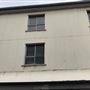 Cockatoo Island - Industrial Precinct