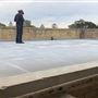 North Head Sanctuary - Barracks Precinct Building 1