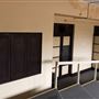 North Head Sanctuary - Barracks Precinct Building 1