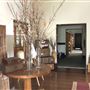 North Head Sanctuary - Barracks Precinct Building 16