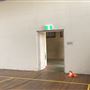 North Head Sanctuary - Barracks Precinct Building 17 Gym