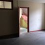 North Head Sanctuary - Barracks Precinct Building 17 Gym