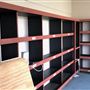North Head Sanctuary - Barracks Precinct Building 17 Gym