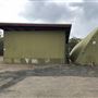 North Head Sanctuary - Military Sheds & Hangars