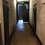 North Head Sanctuary - North Fort Tunnel & Fortifications