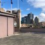 88 George Street Building & Rooftop