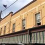 The Australian Heritage Hotel