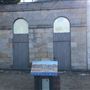 Cadmans Cottage Historic Site