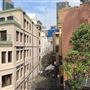 Cambridge Street - The Rocks