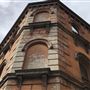 Sydney Harbour Bed & Breakfast