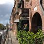 Sydney Harbour Bed & Breakfast