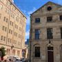 George Street Buildings