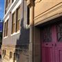 George Street Buildings