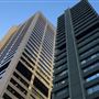 Pitt Street - Sydney CBD