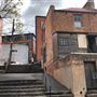 The Rocks - Susannah Place