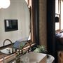 Paramount House Hotel